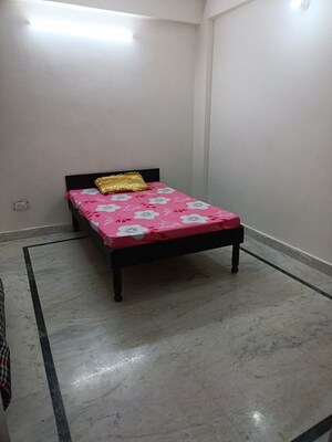 1 RK Builder Floor For Rent in Ignou Road