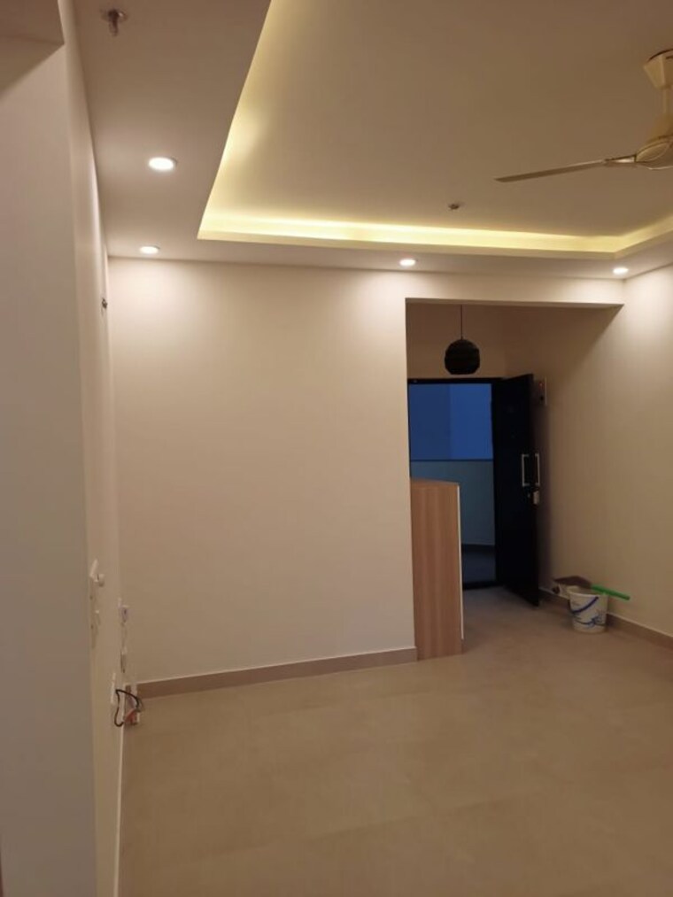 Living Room, bren-imperia 3 Bedroom 1778 Sq.Ft. Apartment In Harlur Bangalore 10676555