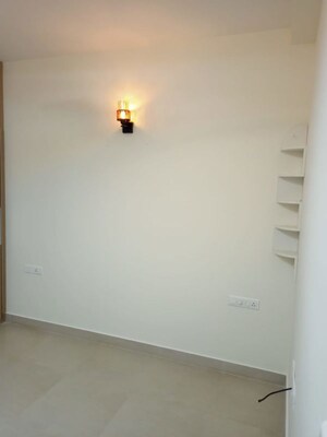 Bedroom in 3 BHK Apartment at Bren Imperia, Harlur – for Sale