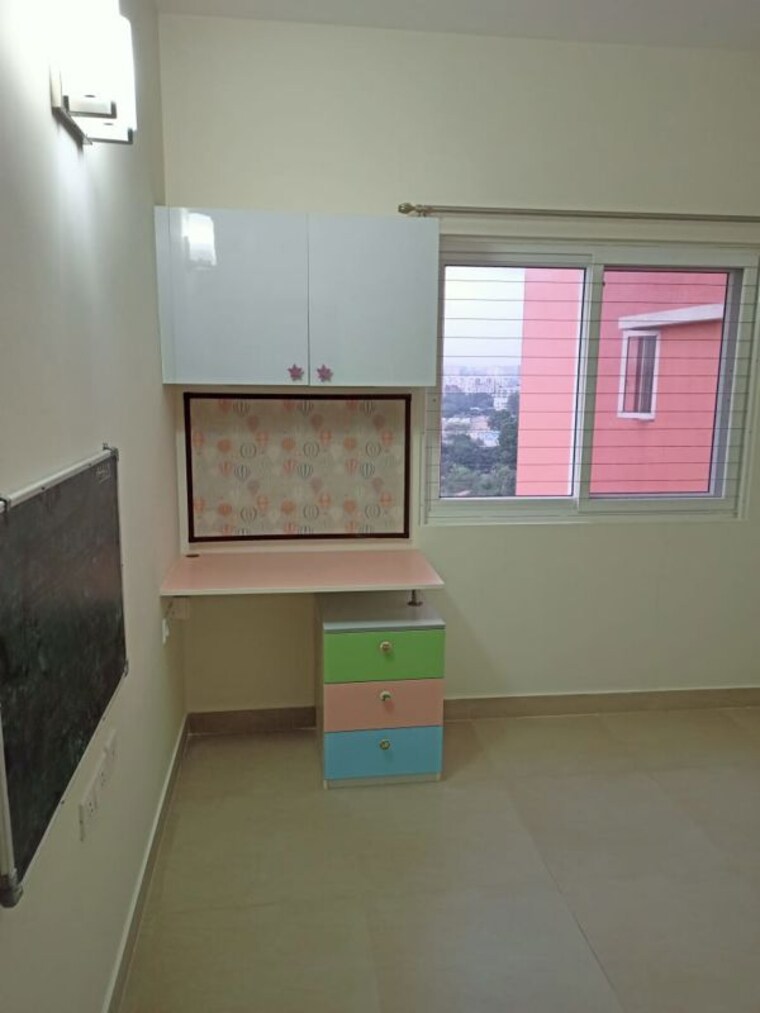 undefined, bren-imperia 3 Bedroom 1778 Sq.Ft. Apartment In Harlur Bangalore 10676555