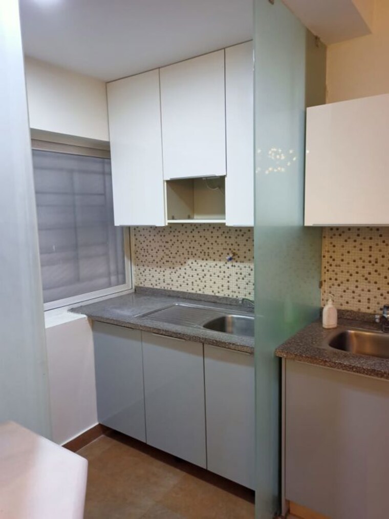 undefined, bren-imperia 3 Bedroom 1778 Sq.Ft. Apartment In Harlur Bangalore 10676555