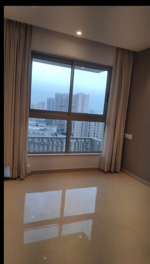2 BHK Apartment For Sale in Hiranandani Highland, Powai