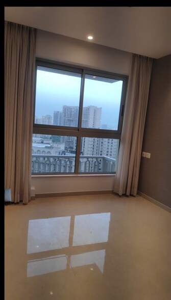 2 BHK +  594 Sq.Ft. Apartment in Hiranandani Highland