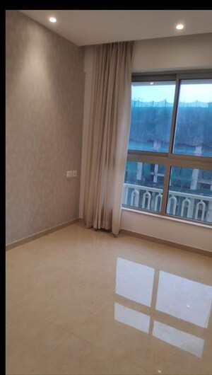 Bedroom in 2 BHK Apartment at Hiranandani Highland, Powai – for Sale