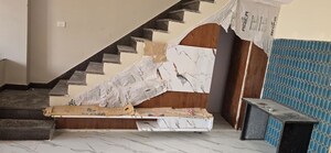 Kitchen in 3 BHK Villa at Mandau – for Sale