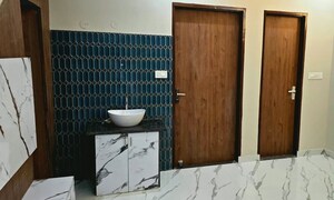 Team Area in 3 BHK Villa at Mandau – for Sale
