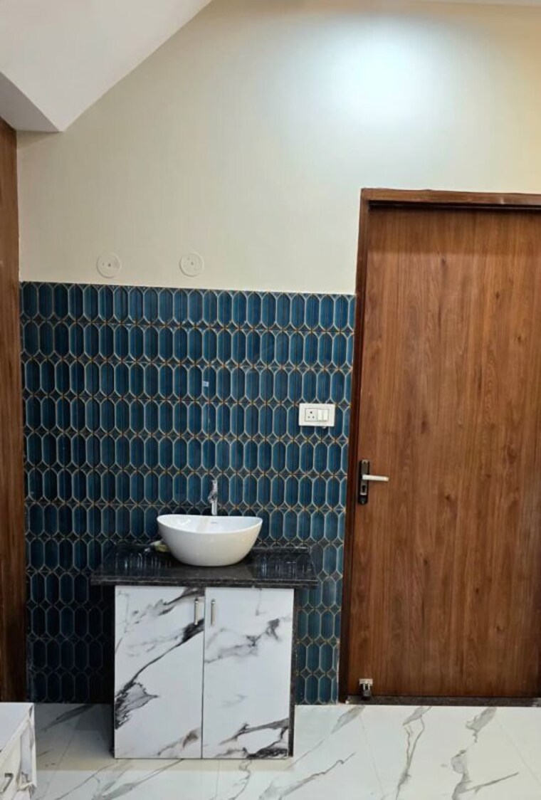 undefined, mandau 3 Bedroom 85 Sq.Yd. Villa In Mandau Jaipur 10678048