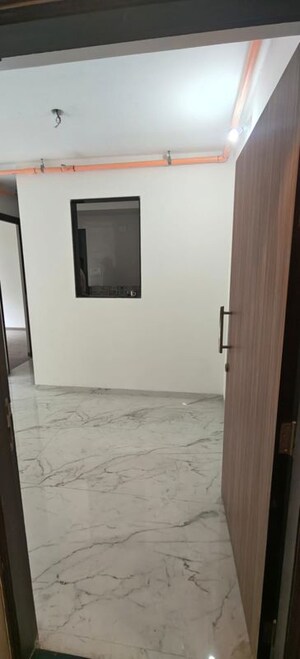 Room in 1 BHK Apartment at The Baya Central, Lower Parel – for Rent