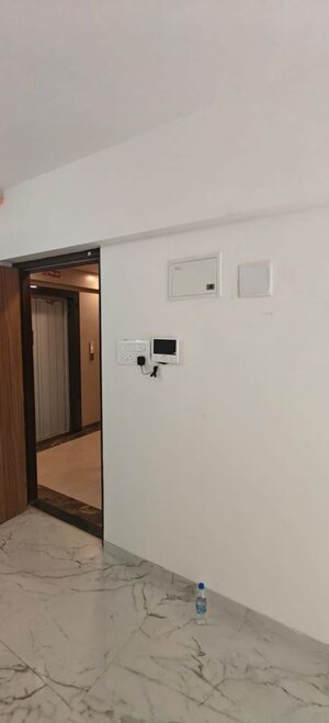 Room in 1 BHK Apartment at The Baya Central, Lower Parel – for Rent