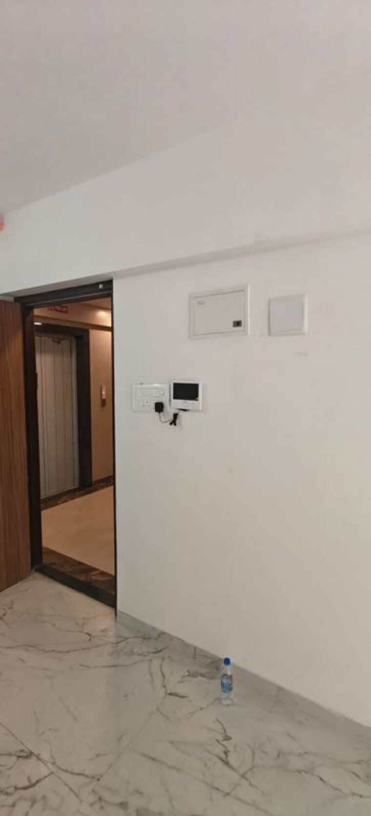 Room, the-baya-central 1 Bedroom 441 Sq.Ft. Apartment In Lower Parel Mumbai 10678185