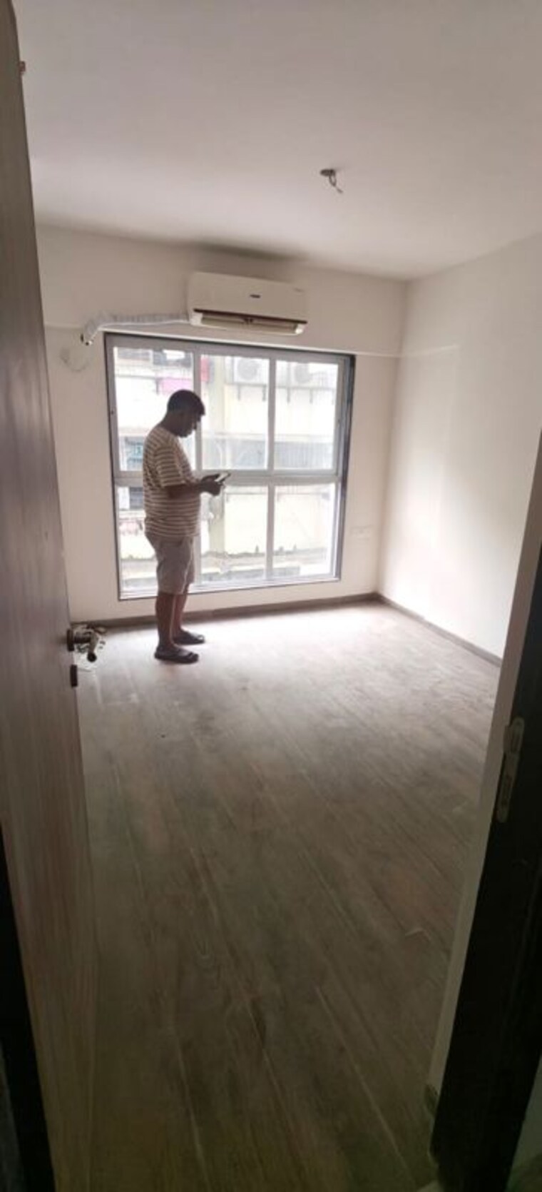 Room, the-baya-central 1 Bedroom 441 Sq.Ft. Apartment In Lower Parel Mumbai 10678185