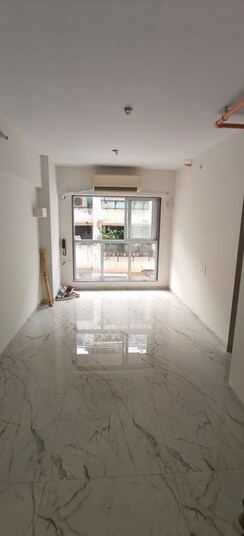 1 BHK +Apartment For Rent in The Baya Central
