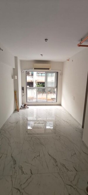 1 BHK Apartment For Rent in The Baya Central, Lower Parel