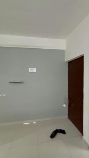 Furnished Amenities in 1 BHK Apartment at Nerul Sector 20 – for Rent