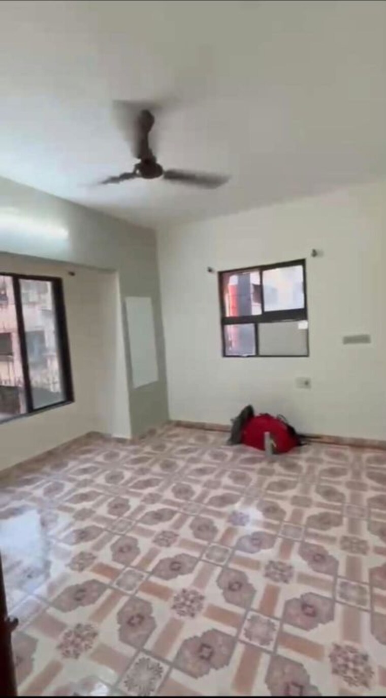 Bedroom, nerul sector 20 1 Bedroom 410 Sq.Ft. Apartment In Nerul Sector 20 Navi Mumbai 10678180
