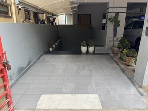 Office Space – Exterior View View at Kphb - for Rent
