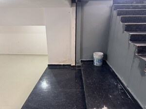  Office Space – Exterior View View at Kphb - for Rent