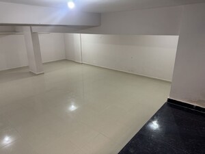  Office Space For Rent in Kphb