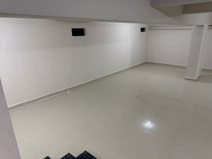  Office Space – Exterior View View at Kphb - for Rent
