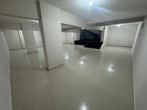  Office Space – Exterior View View at Kphb - for Rent