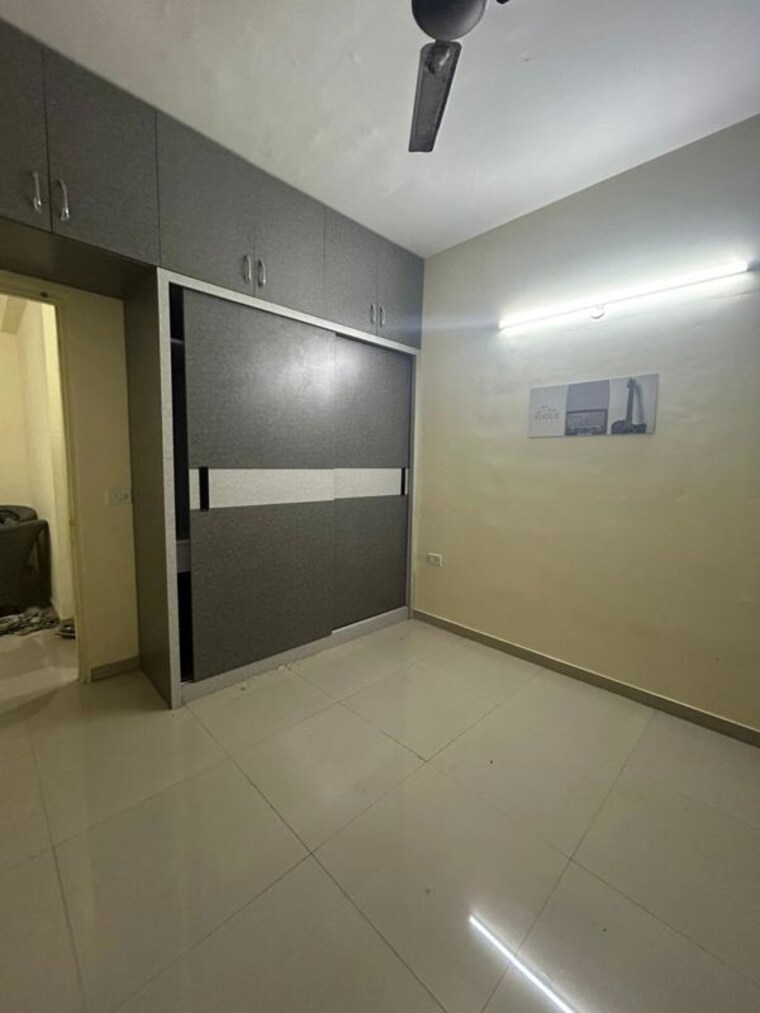 Room, pyramid-urban-homes-3 2 Bedroom 698 Sq.Ft. Apartment In Sector 67a Gurgaon 10678183