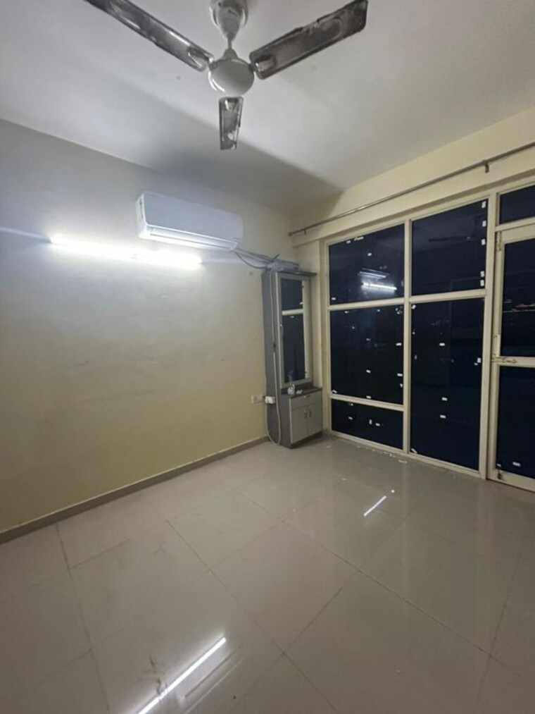Room, pyramid-urban-homes-3 2 Bedroom 698 Sq.Ft. Apartment In Sector 67a Gurgaon 10678183
