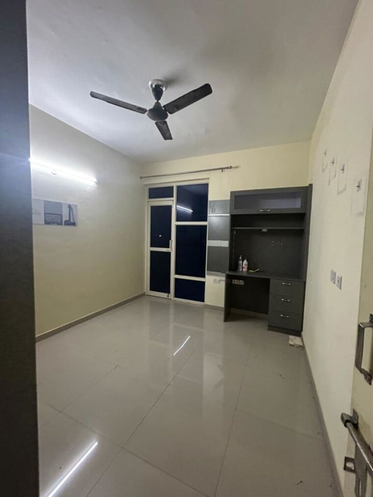 Room, pyramid-urban-homes-3 2 Bedroom 698 Sq.Ft. Apartment In Sector 67a Gurgaon 10678183