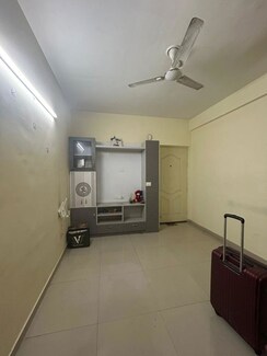 2 BHK Apartment For Rent in Pyramid Urban Homes 3