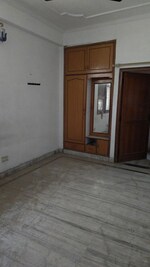 3 BHK +  1375 Sq.Ft. Apartment in Raj Kunj