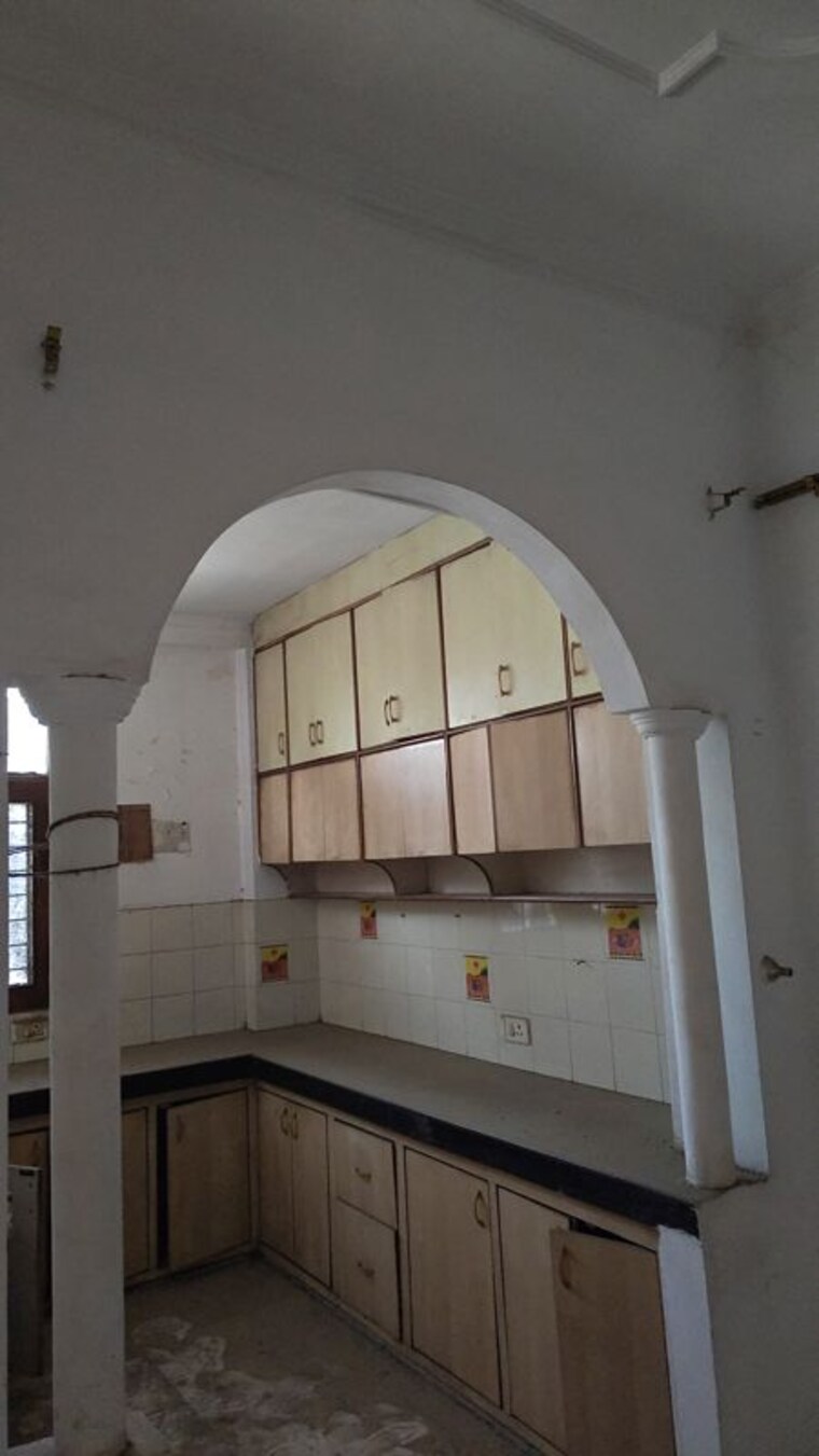 Bathroom, raj-kunj 3 Bedroom 1375 Sq.Ft. Apartment In Raj Nagar Ghaziabad 10678193