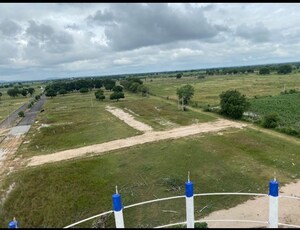  Plot For Sale in Kolanpaka