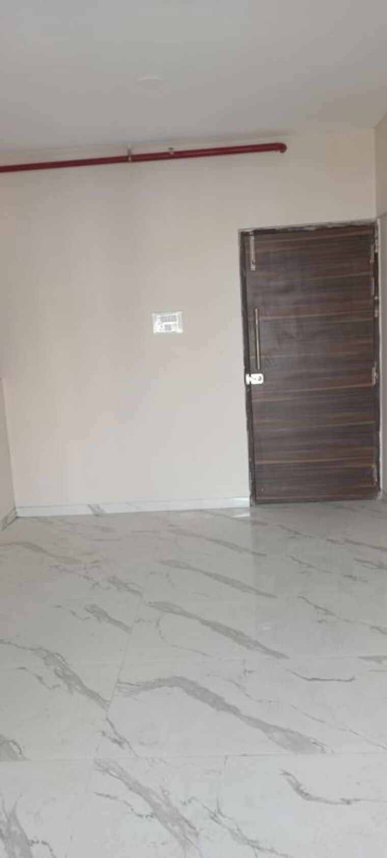 Room, mehta-arihant-tower 1 Bedroom 437 Sq.Ft. Apartment In Dadar West Mumbai 10678207