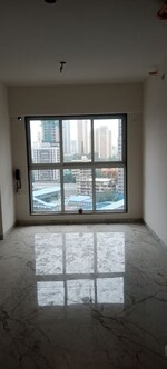 1 BHK +  437 Sq.Ft. Apartment in Mehta Arihant Tower