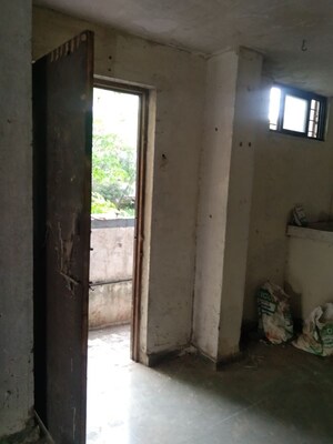 Building Lobby in  Shop at Mahalaxmi Palace Narhe, Narhe – for Rent