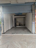 500 Sq.Ft. Retail Shop in Mahalaxmi Palace Narhe
