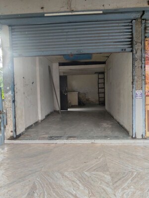  Shop For Rent in Mahalaxmi Palace Narhe, Narhe