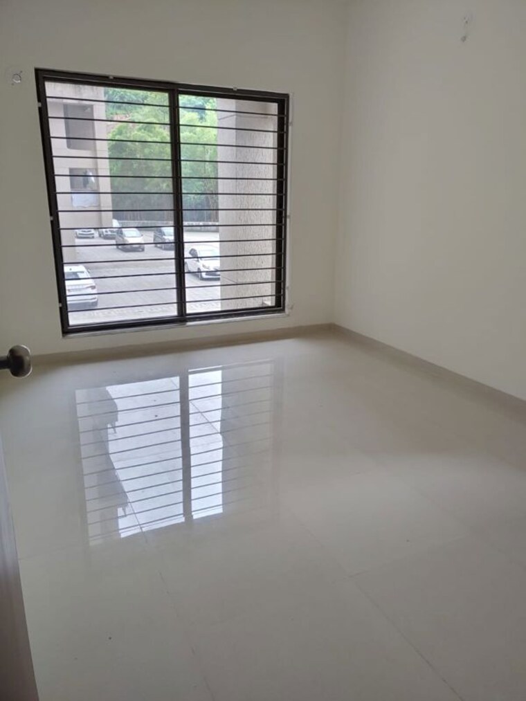 Room, skyi-songbirds 2 Bedroom 1000 Sq.Ft. Apartment In Bavdhan Pune 10678208