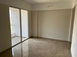 2 BHK Apartment For Rent in Majestique Signature Towers, Balewadi