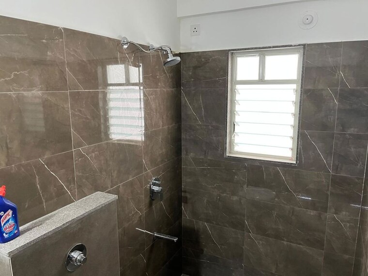 Bathroom, majestique-signature-towers 2 Bedroom 890 Sq.Ft. Apartment In Balewadi Pune 10678210