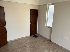 Room in 2 BHK Apartment at Majestique Signature Towers, Balewadi – for Rent