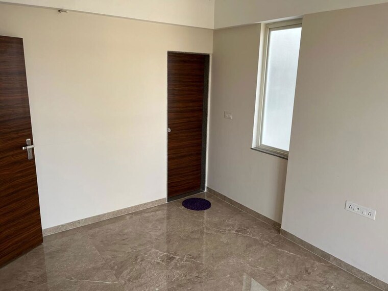 Room, majestique-signature-towers 2 Bedroom 890 Sq.Ft. Apartment In Balewadi Pune 10678210