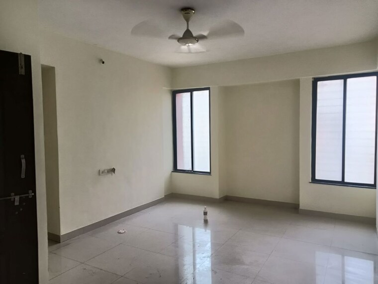 Room, majestique-signature-towers 2 Bedroom 890 Sq.Ft. Apartment In Balewadi Pune 10678210