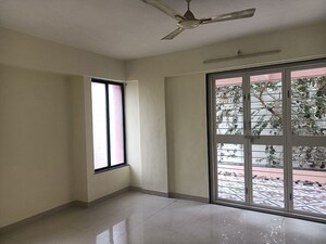 Room in 2 BHK Apartment at Majestique Signature Towers, Balewadi – for Rent