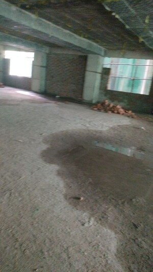  Office Space in IT/SEZ For Sale in Senthan Nivas, Kondapur