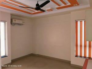 2.5 BHK Apartment For Rent in Sharada Spandan Apartments, Warje