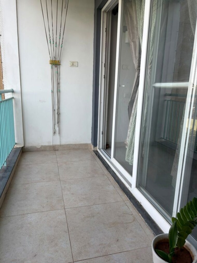 undefined, snn-raj-greenbay 2 Bedroom 1190 Sq.Ft. Apartment In Electronic City Phase ii Bangalore 10678223