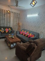 2 BHK +  1300 Sq.Ft. Apartment in Puri Pratham