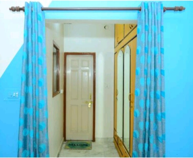 undefined, vineet khand 1 5 Bedroom 2152 Sq.Ft. Villa In Vineet Khand 1 Lucknow 10678224