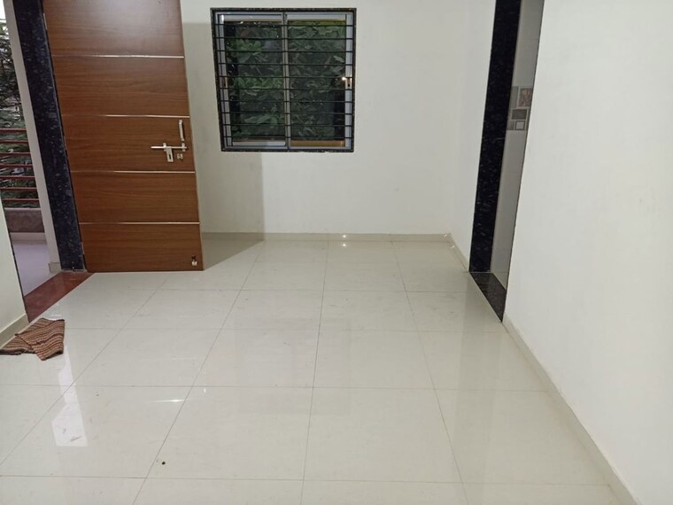 undefined, satellite 1 Bedroom 900 Sq.Ft. Villa In Satellite Ahmedabad 10678220