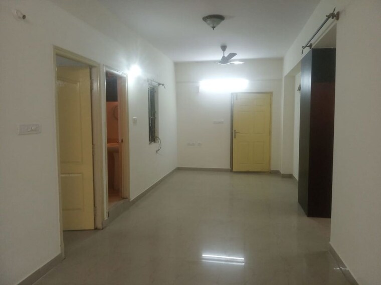 Room, sls-sunflower 2 Bedroom 1200 Sq.Ft. Apartment In Bhoganhalli Bangalore 10677995